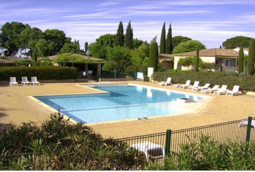 Un Gite En Provence - Les Jardins De Fontanille Saint-Rémy-de-Provence Exterior foto